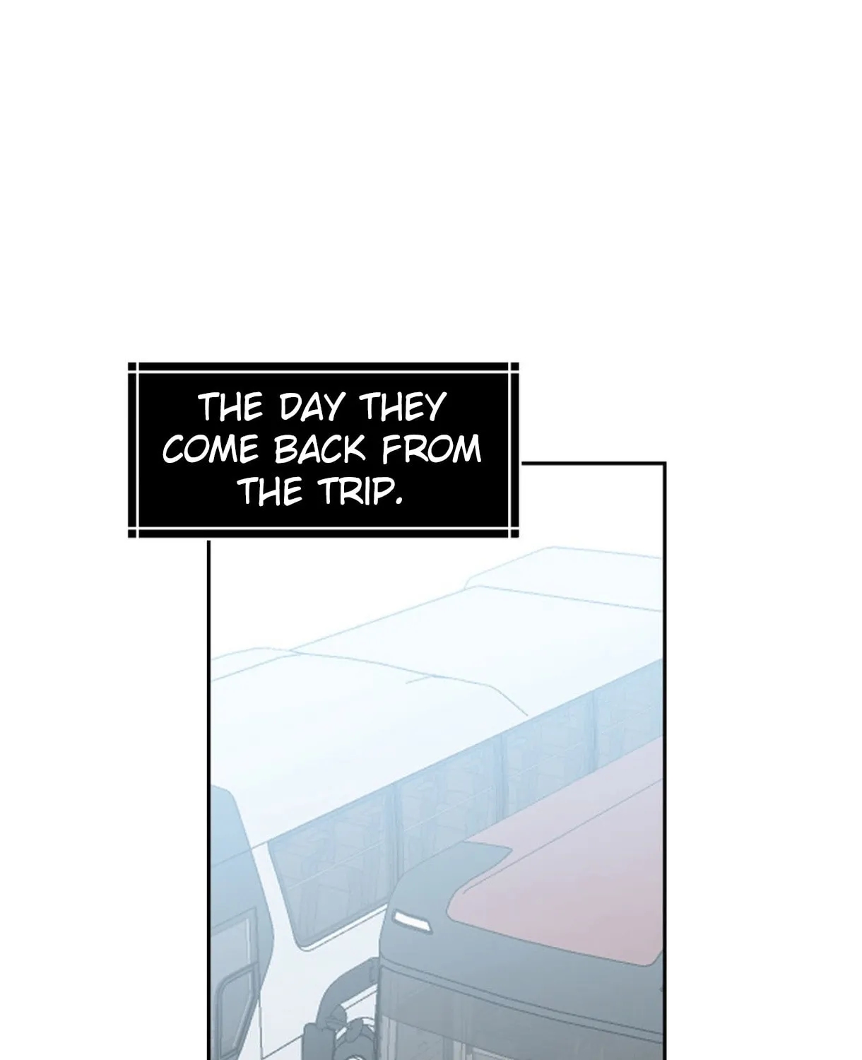 Read High School Boy chapter 44 image 123 on Lezhin