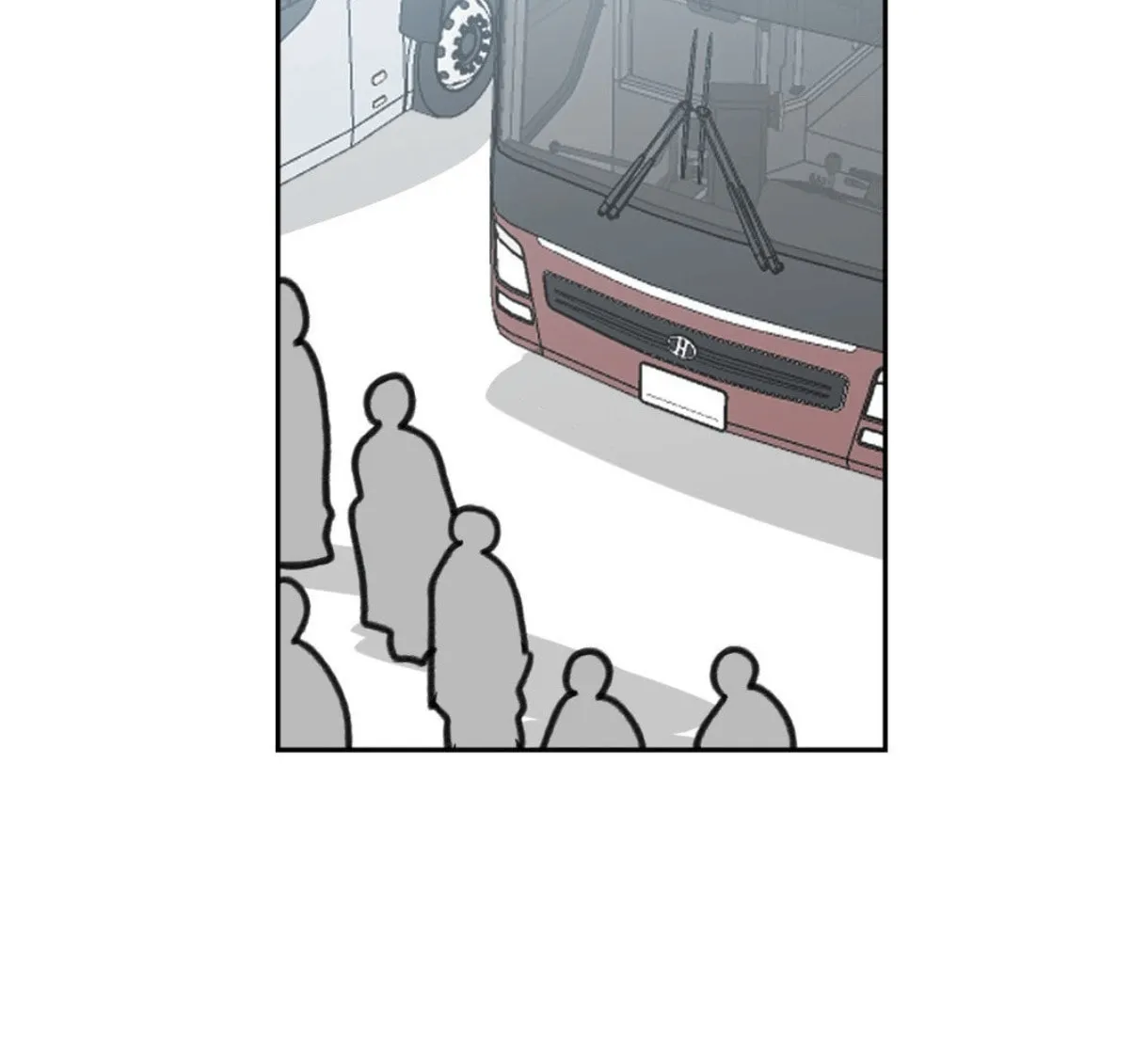 Read High School Boy chapter 44 image 124 on Lezhin
