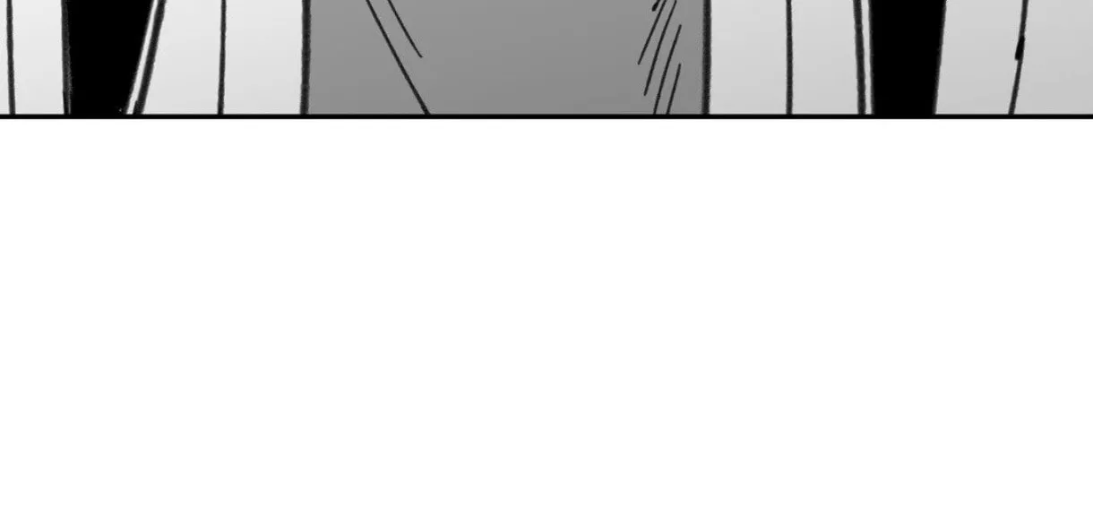 Read High School Boy chapter 44 image 127 on Lezhin