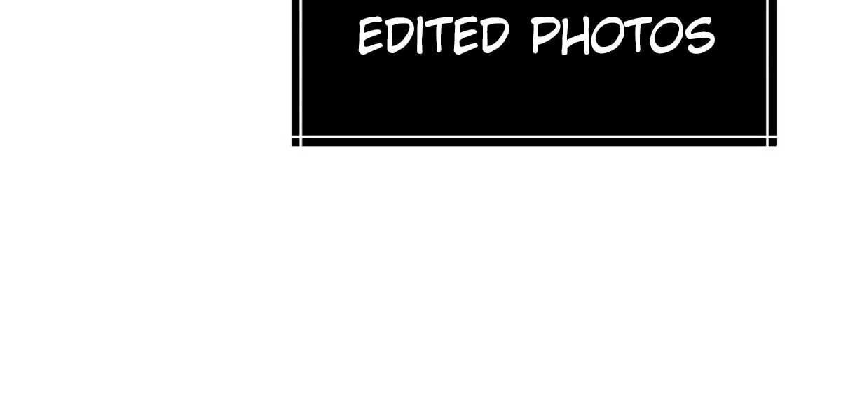 Read High School Boy chapter 44 image 130 on Lezhin