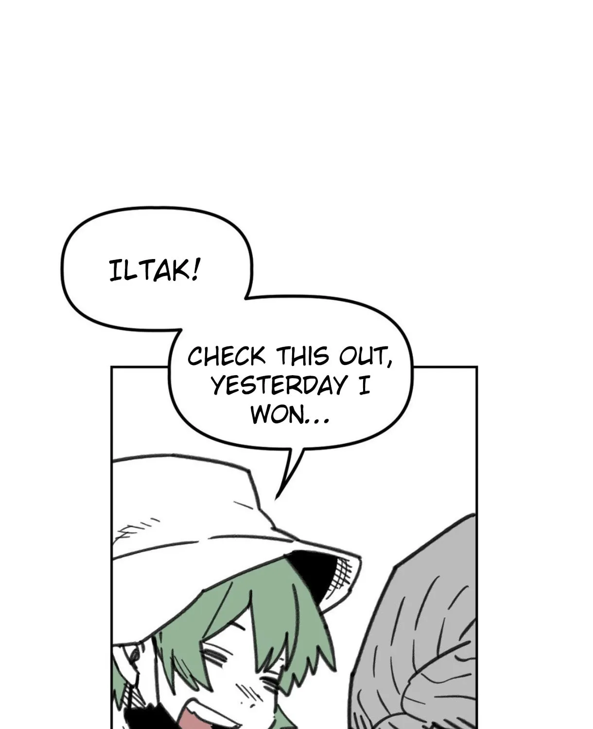 Read High School Boy chapter 44 image 131 on Lezhin