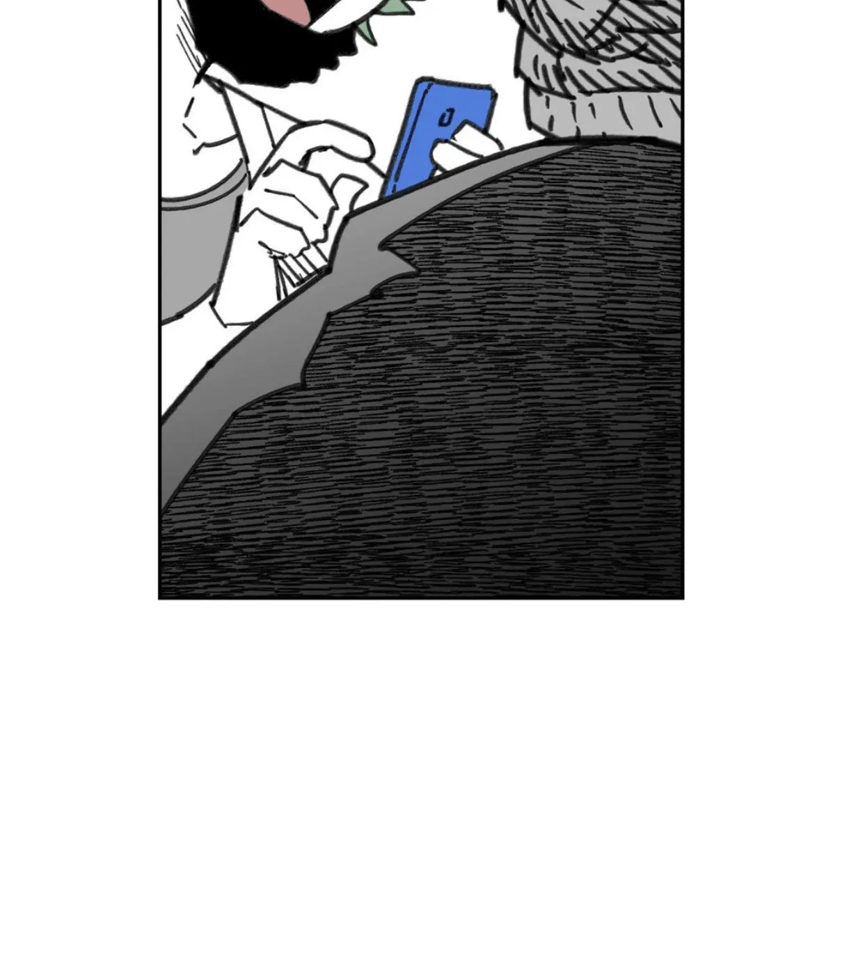 Read High School Boy chapter 44 image 132 on Lezhin