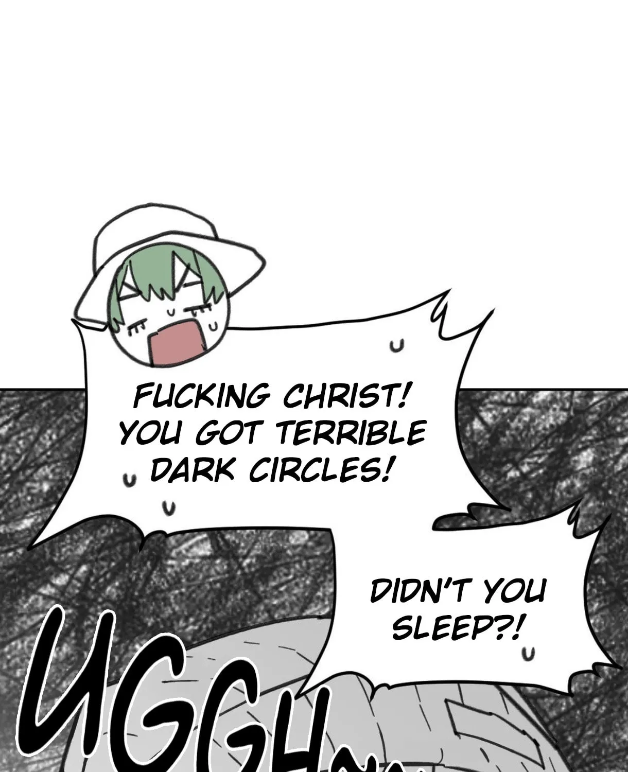 Read High School Boy chapter 44 image 133 on Lezhin