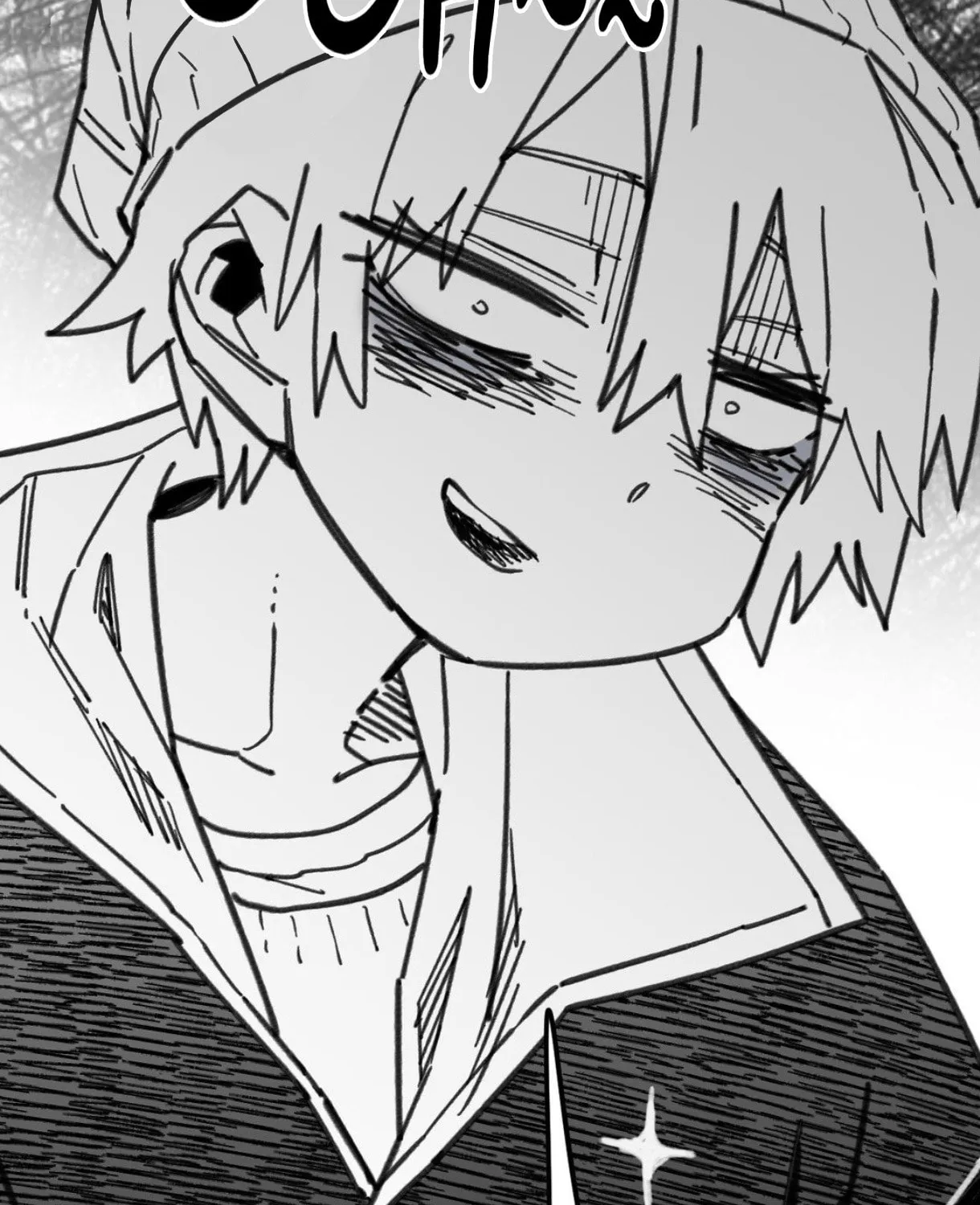Read High School Boy chapter 44 image 134 on Lezhin