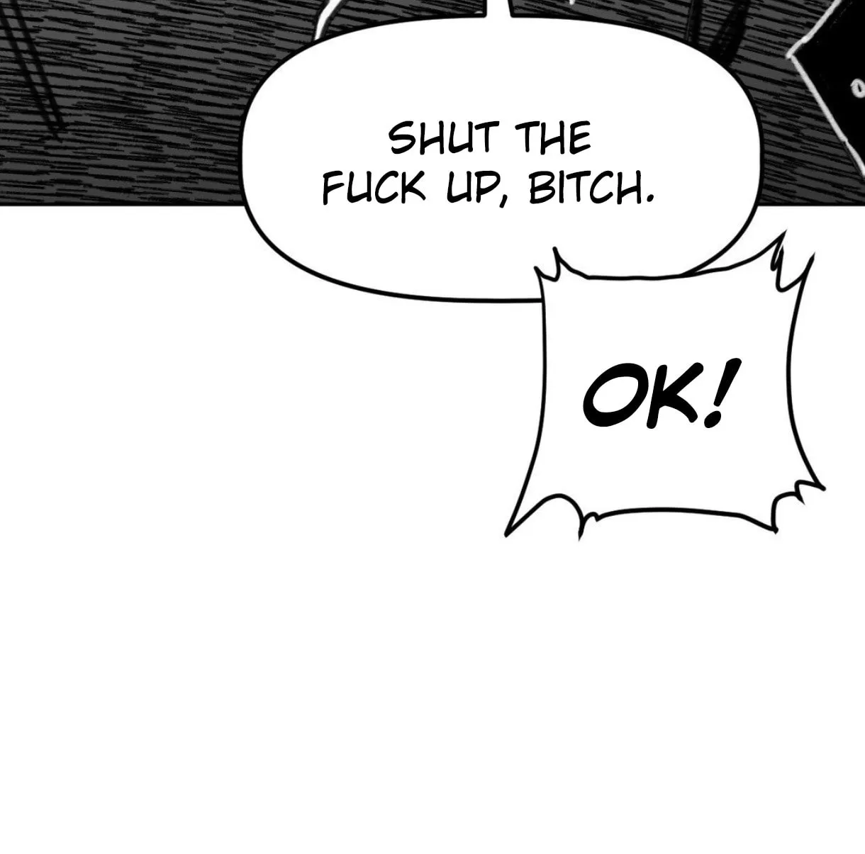Read High School Boy chapter 44 image 135 on Lezhin