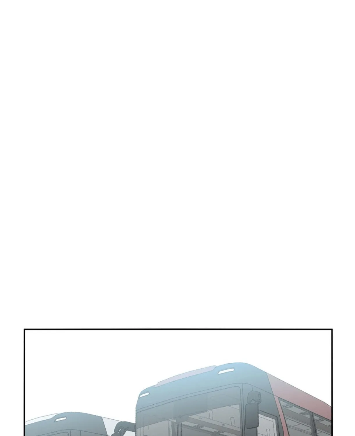 Read High School Boy chapter 44 image 137 on Lezhin