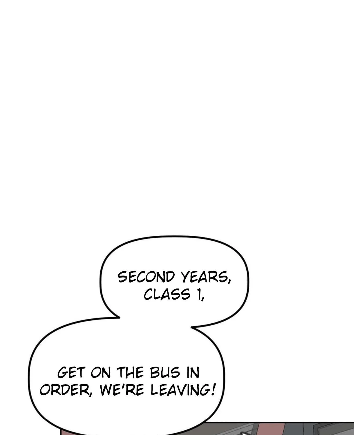 Read High School Boy chapter 44 image 139 on Lezhin
