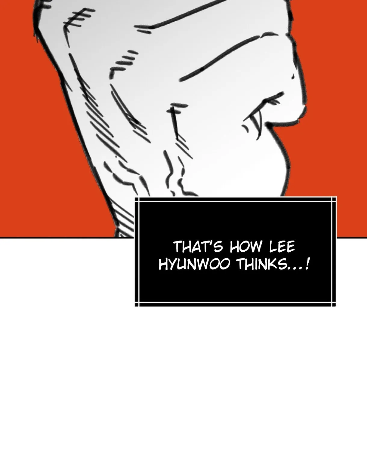 Read High School Boy chapter 44 image 14 on Lezhin