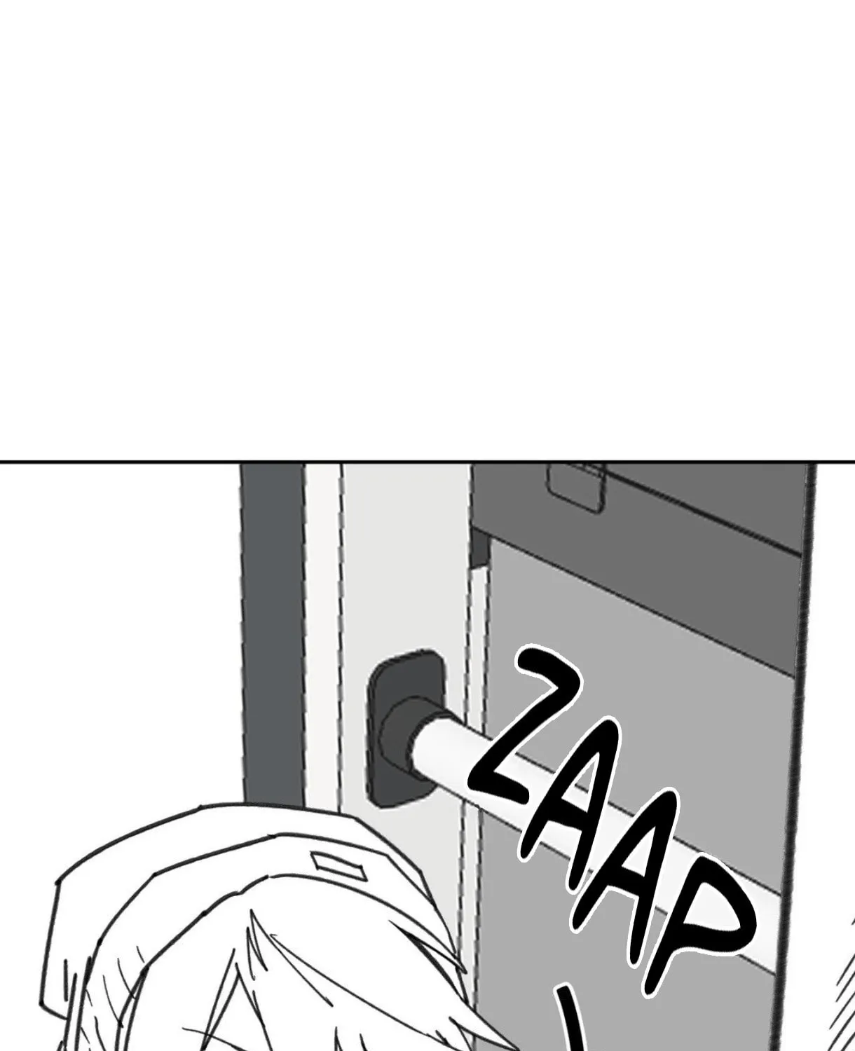 Read High School Boy chapter 44 image 141 on Lezhin