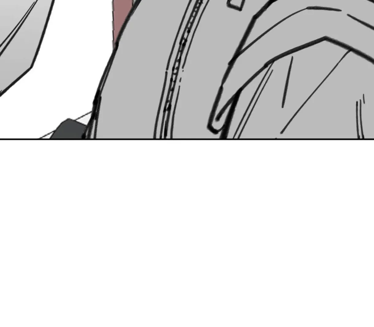 Read High School Boy chapter 44 image 143 on Lezhin