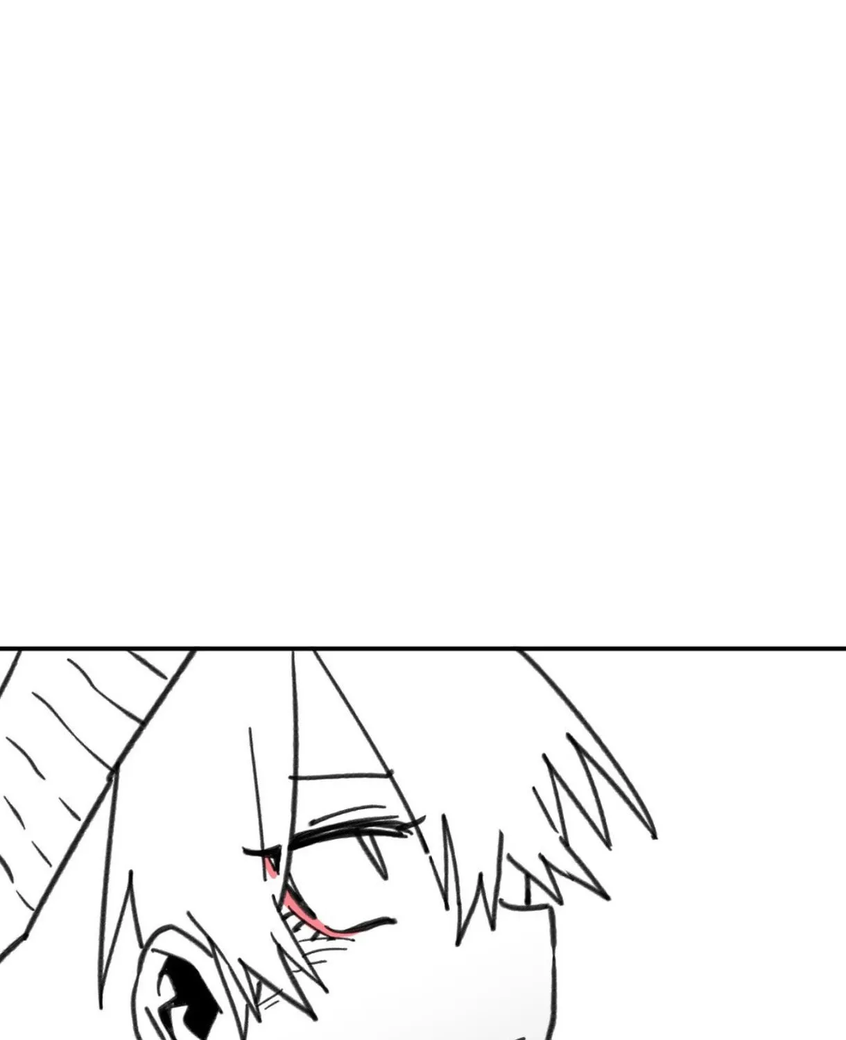 Read High School Boy chapter 44 image 144 on Lezhin