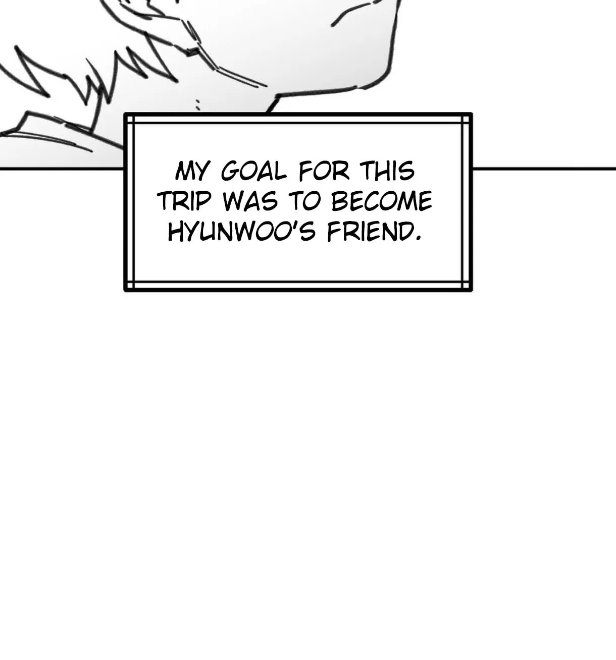 Read High School Boy chapter 44 image 145 on Lezhin