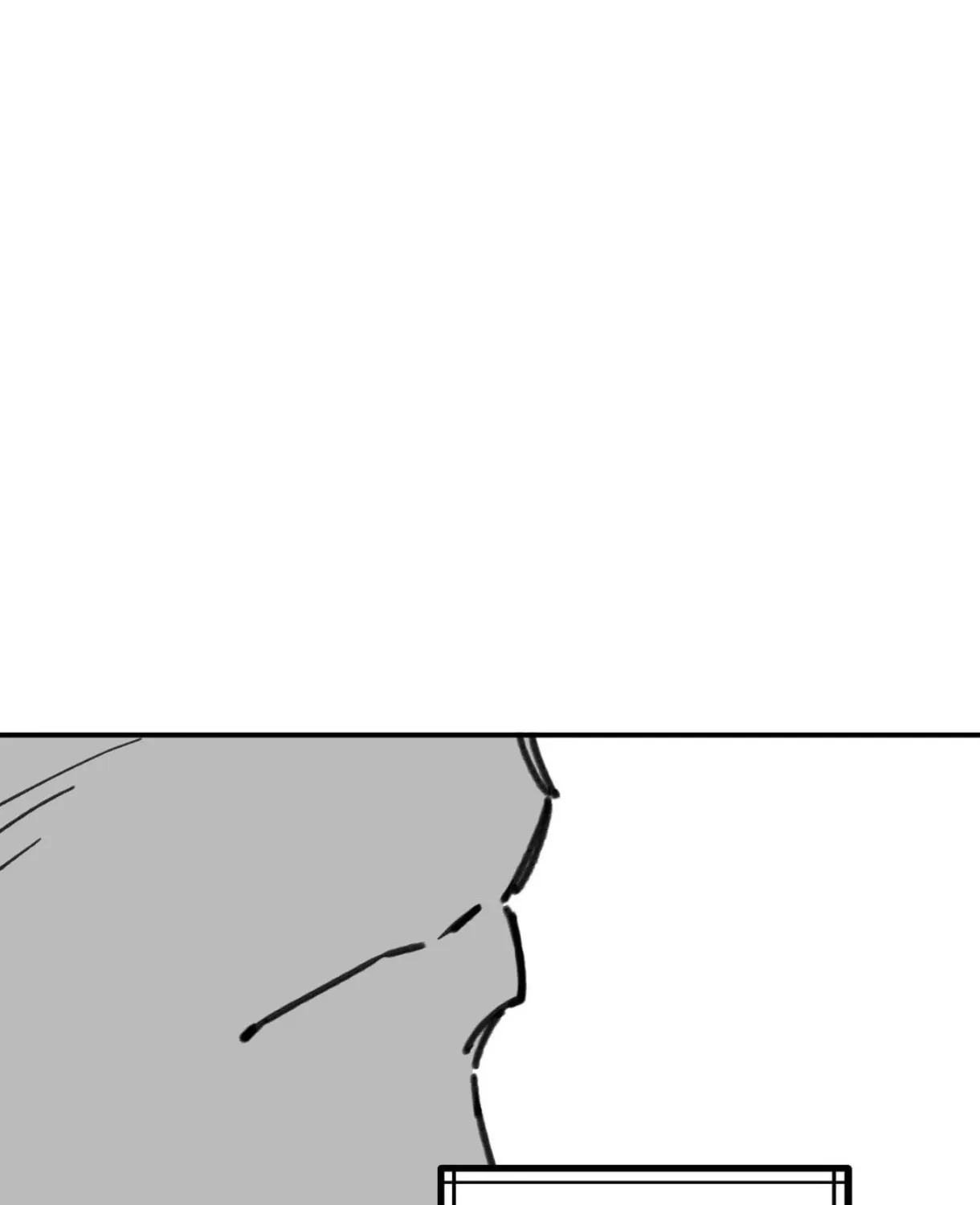 Read High School Boy chapter 44 image 146 on Lezhin