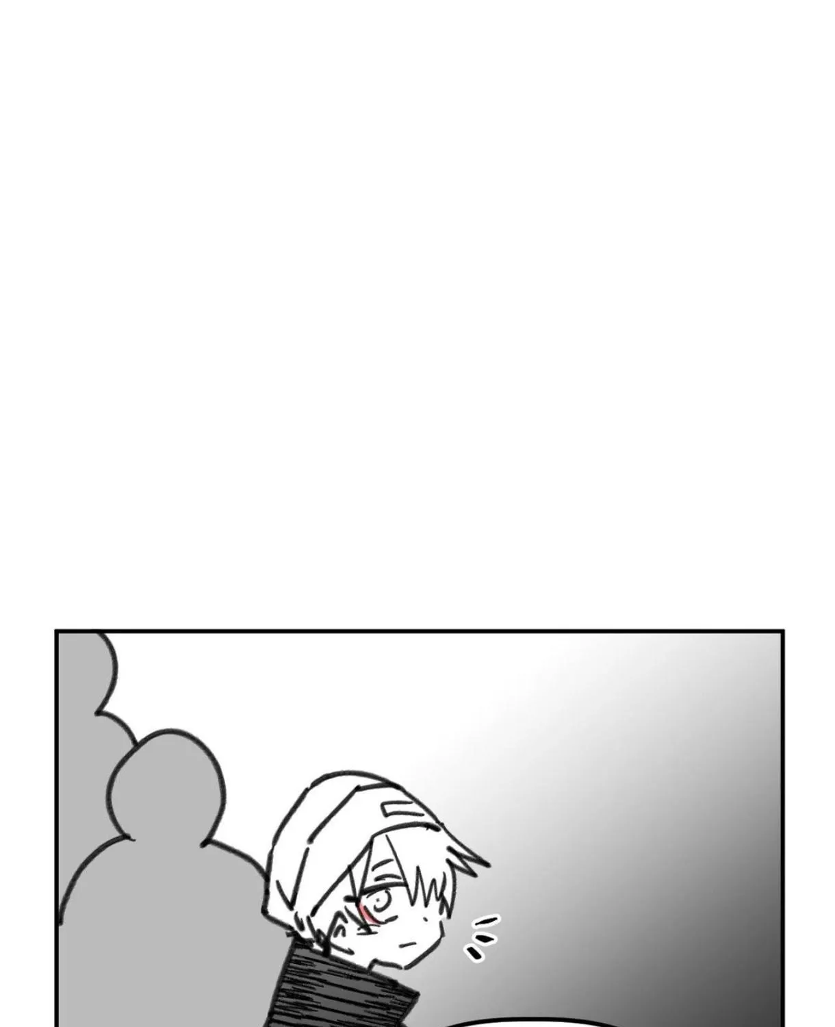 Read High School Boy chapter 44 image 148 on Lezhin