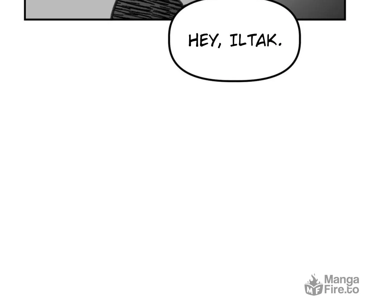 Read High School Boy chapter 44 image 149 on Lezhin