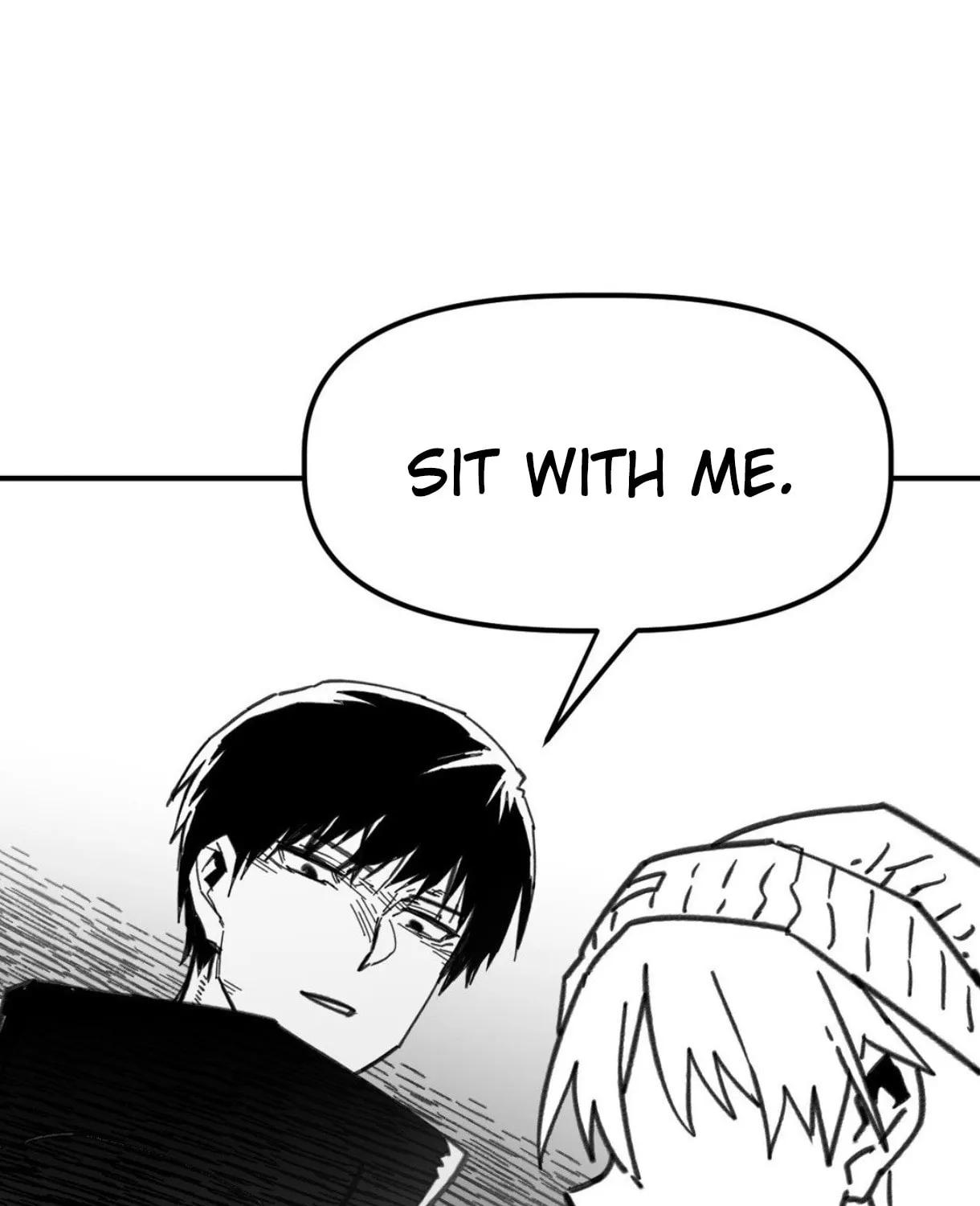 Read High School Boy chapter 44 image 150 on Lezhin
