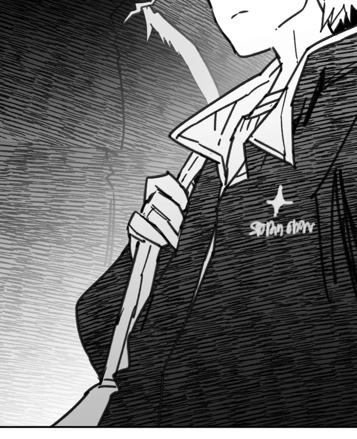 Read High School Boy chapter 44 image 151 on Lezhin