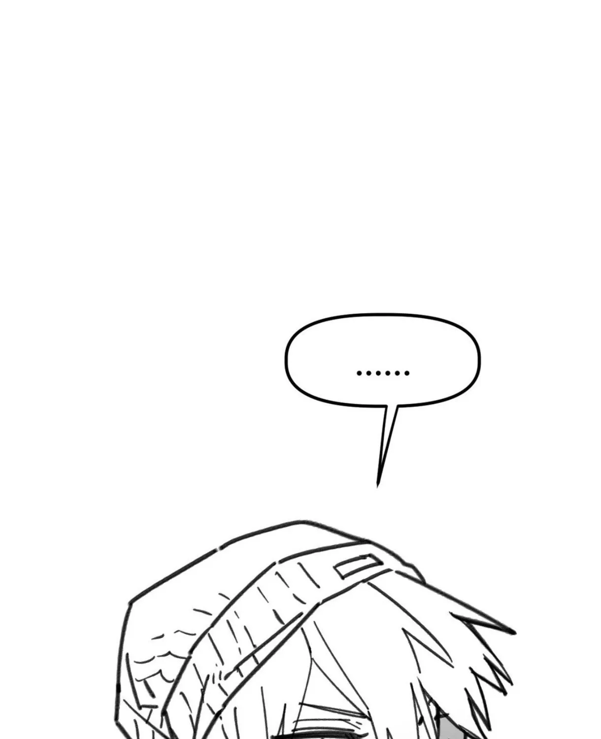 Read High School Boy chapter 44 image 153 on Lezhin