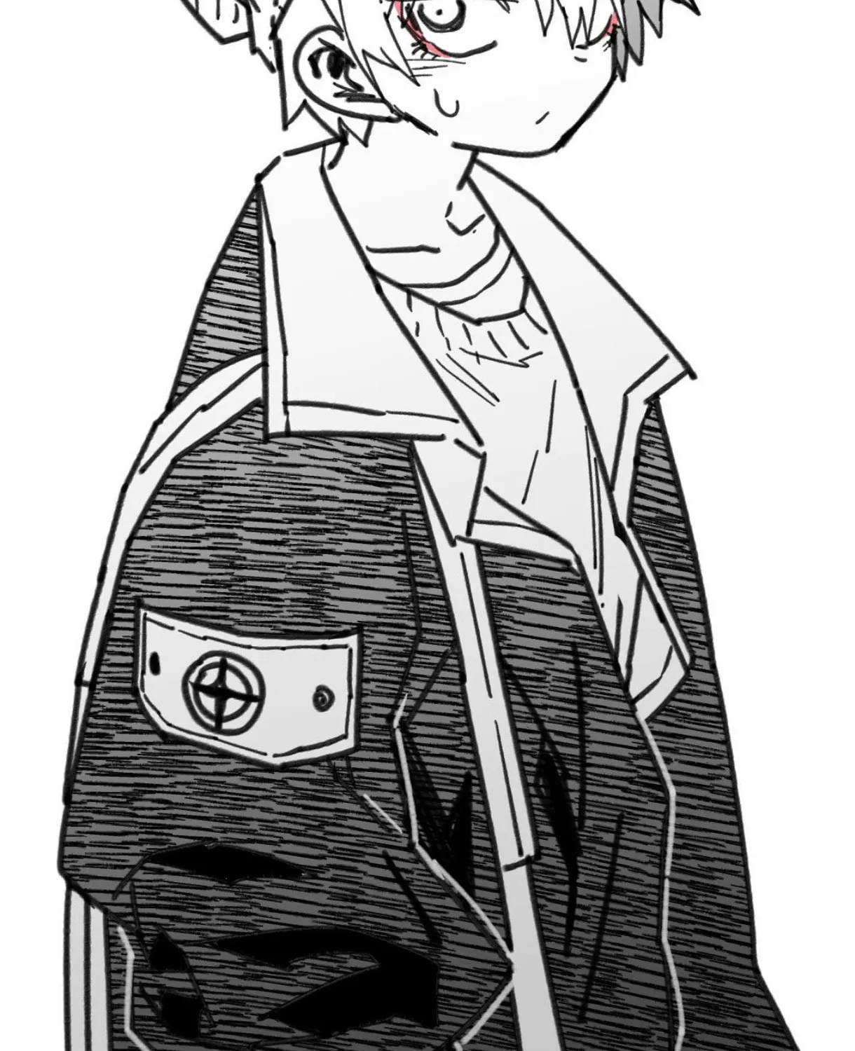 Read High School Boy chapter 44 image 154 on Lezhin