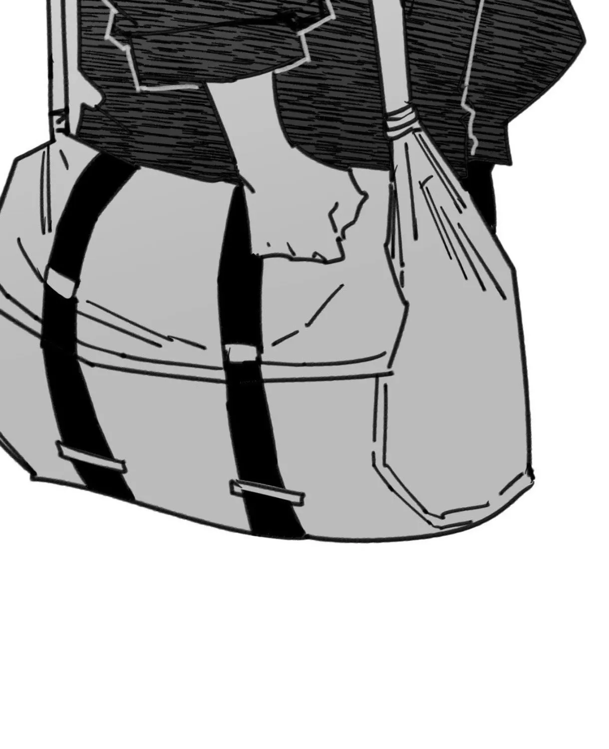 Read High School Boy chapter 44 image 155 on Lezhin