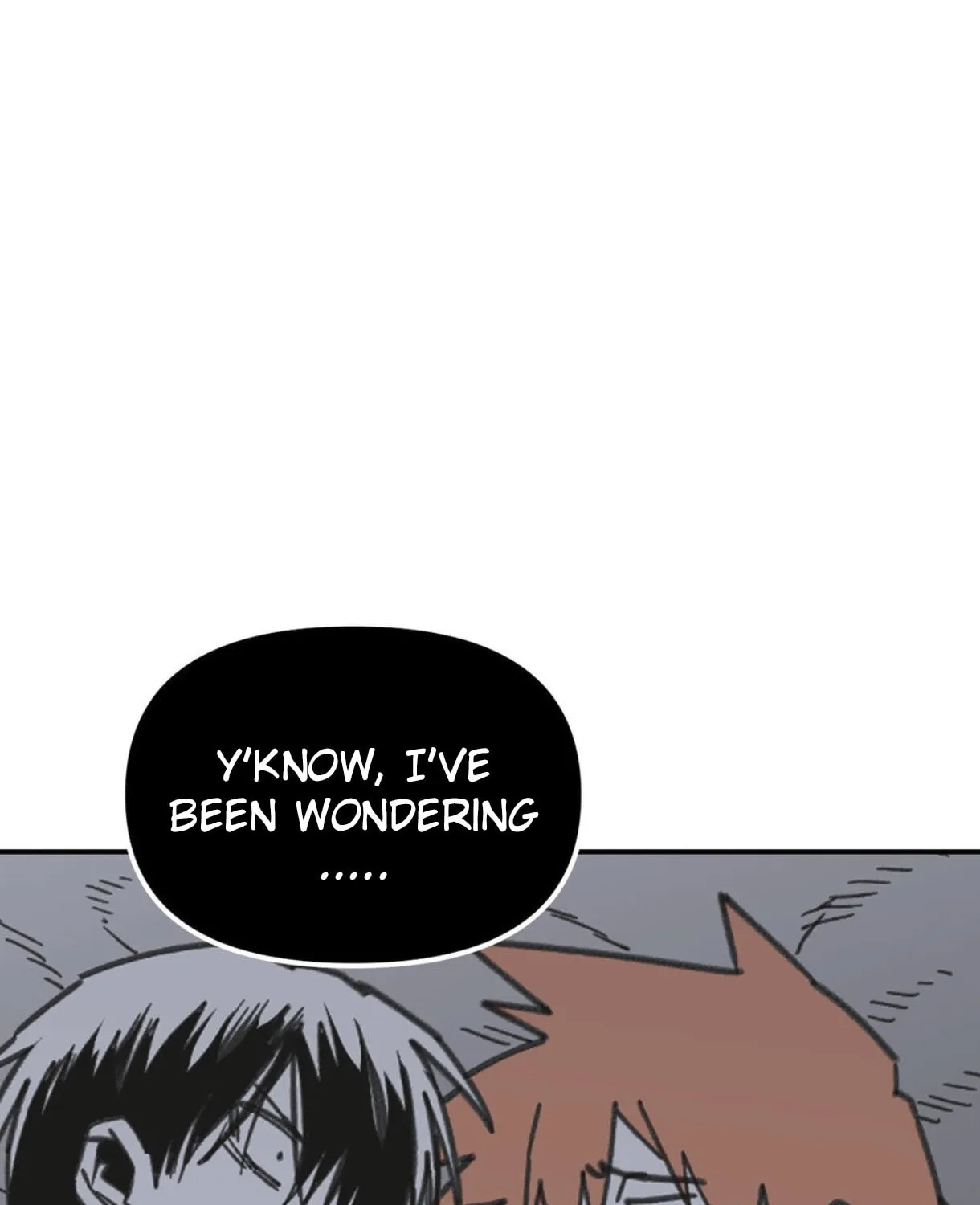 Read High School Boy chapter 44 image 157 on Lezhin