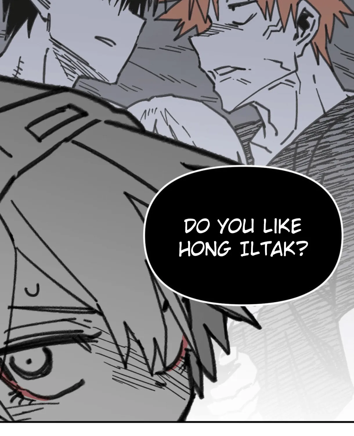 Read High School Boy chapter 44 image 158 on Lezhin