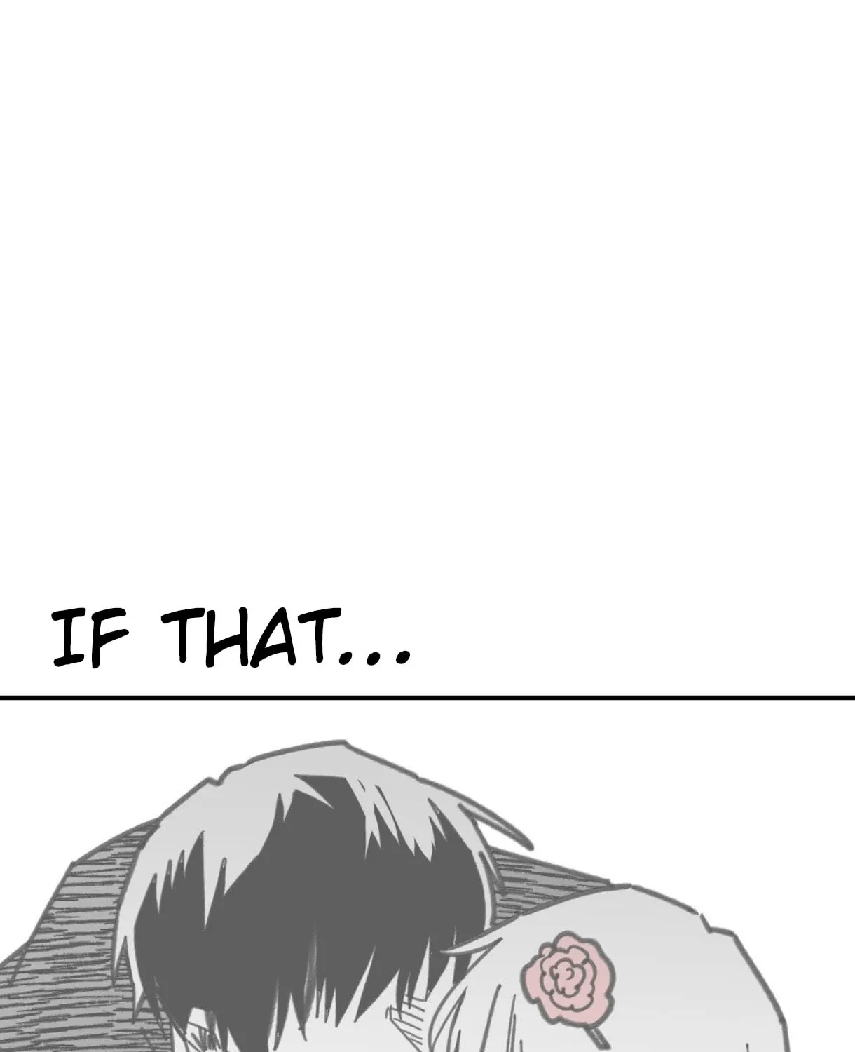 Read High School Boy chapter 44 image 160 on Lezhin