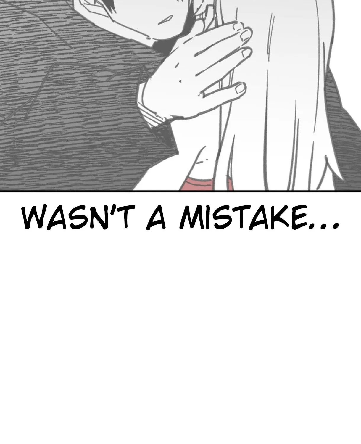 Read High School Boy chapter 44 image 161 on Lezhin
