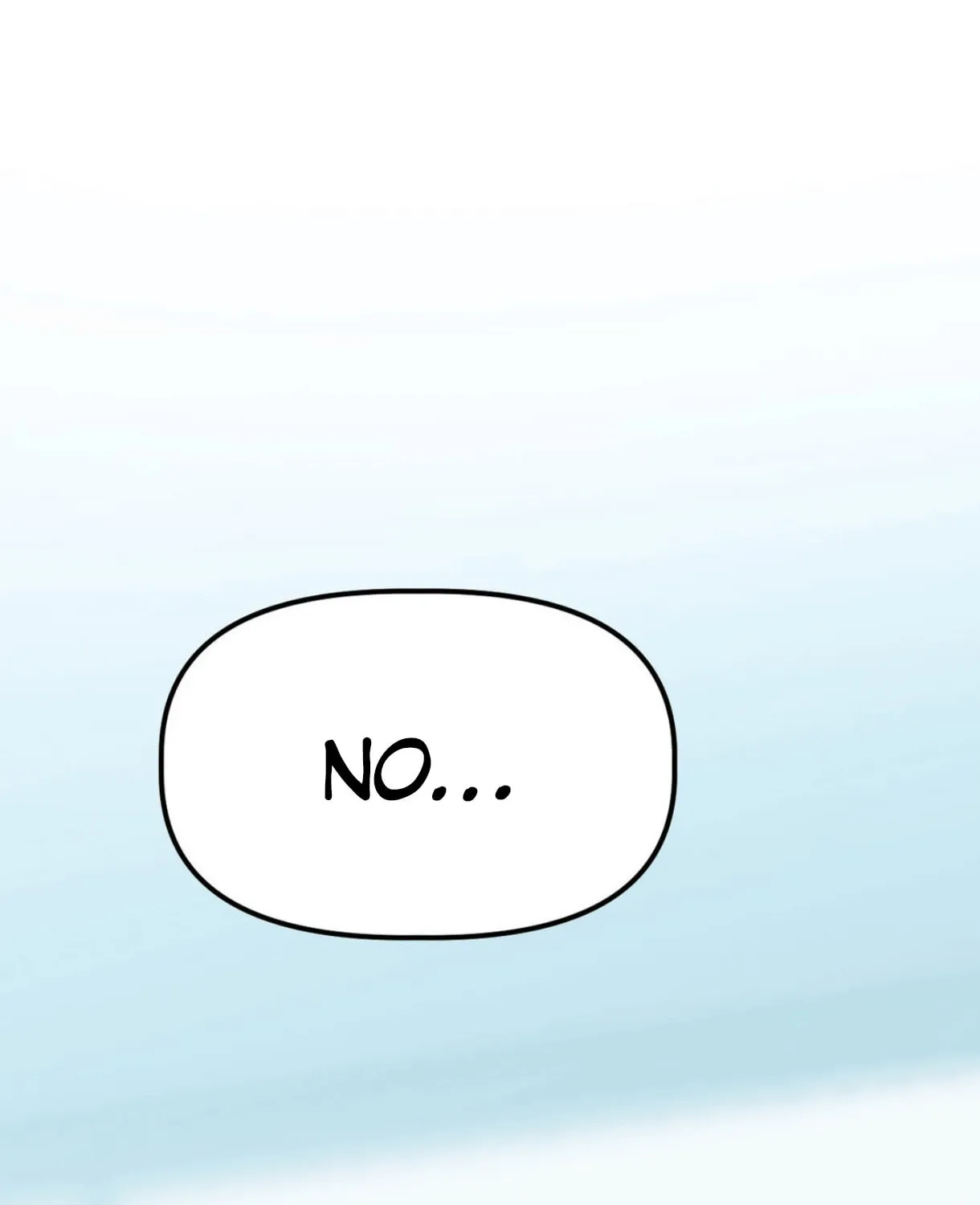 Read High School Boy chapter 44 image 165 on Lezhin
