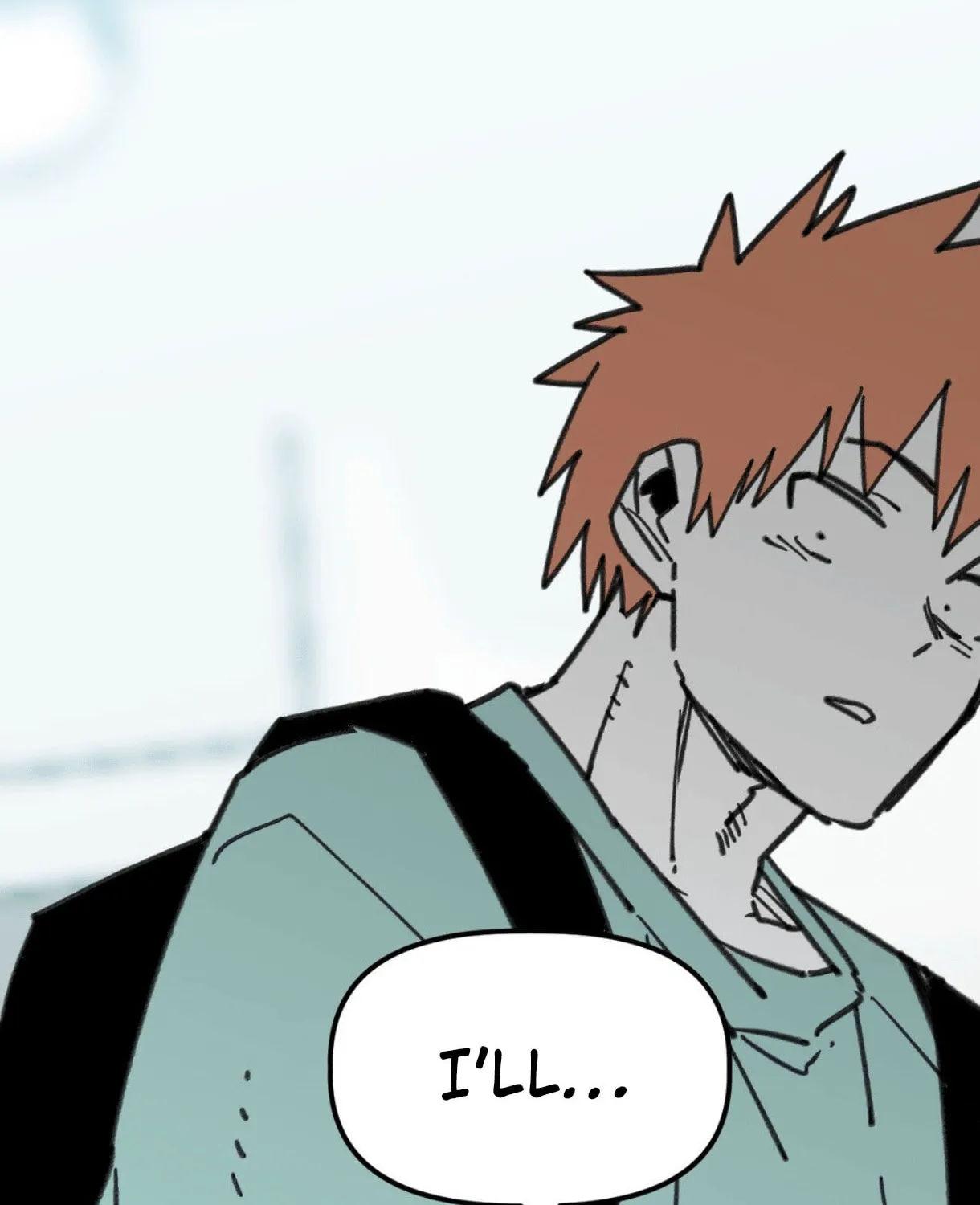 Read High School Boy chapter 44 image 166 on Lezhin