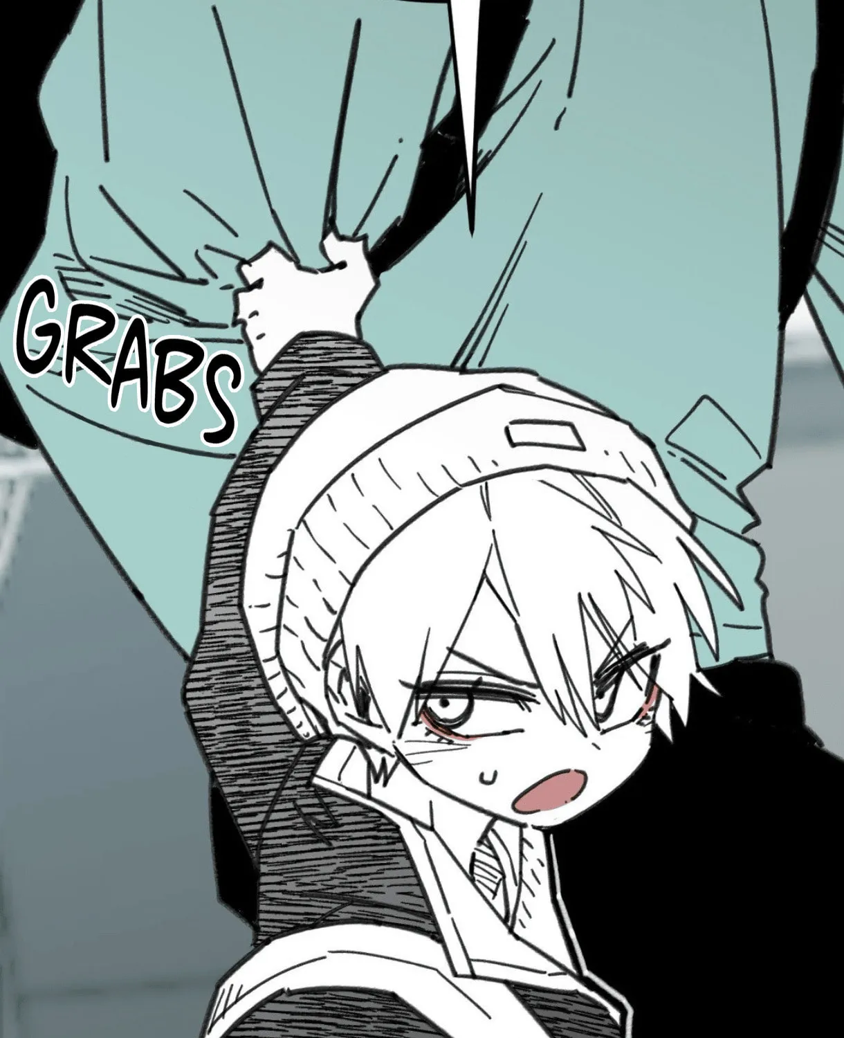 Read High School Boy chapter 44 image 167 on Lezhin