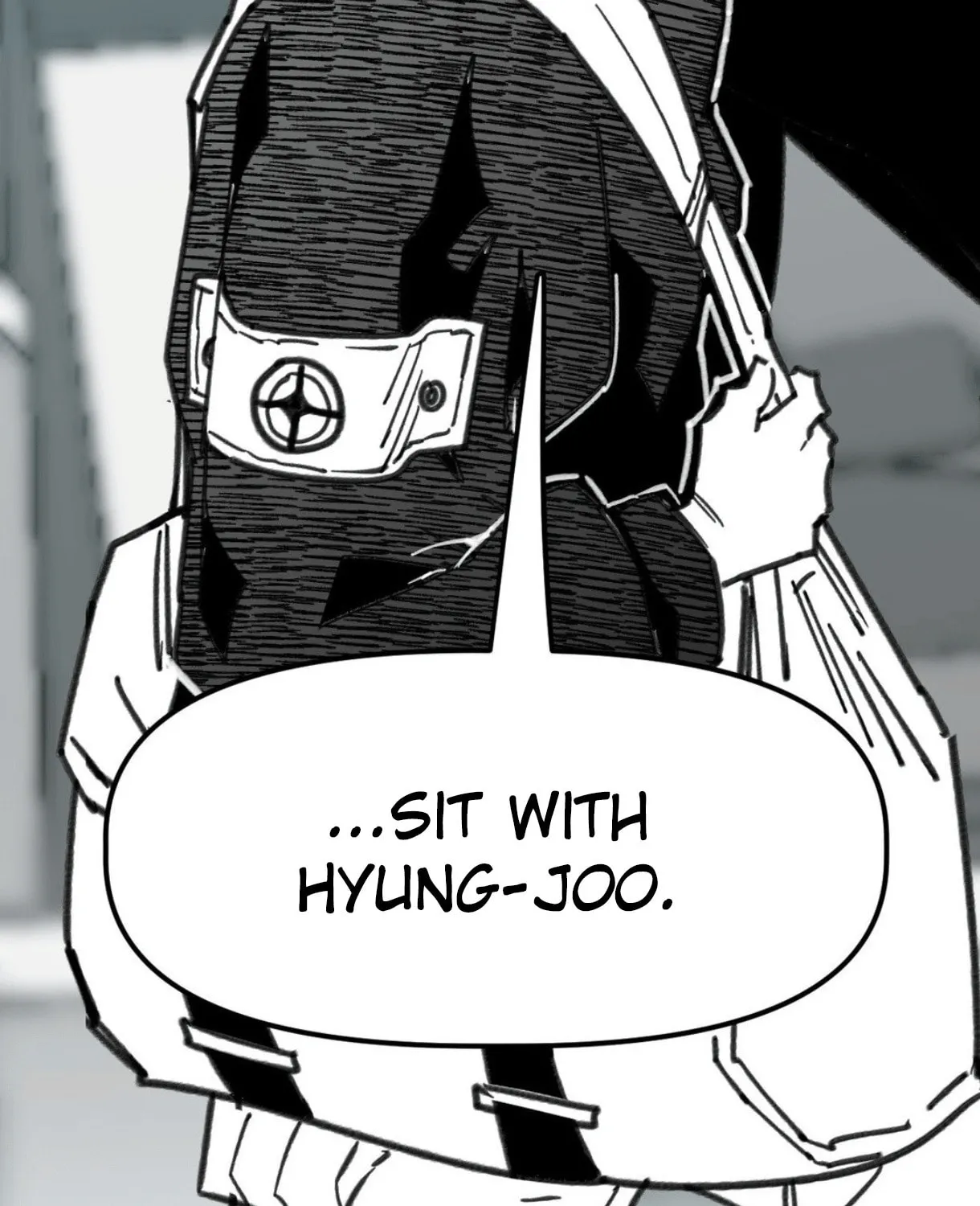 Read High School Boy chapter 44 image 168 on Lezhin