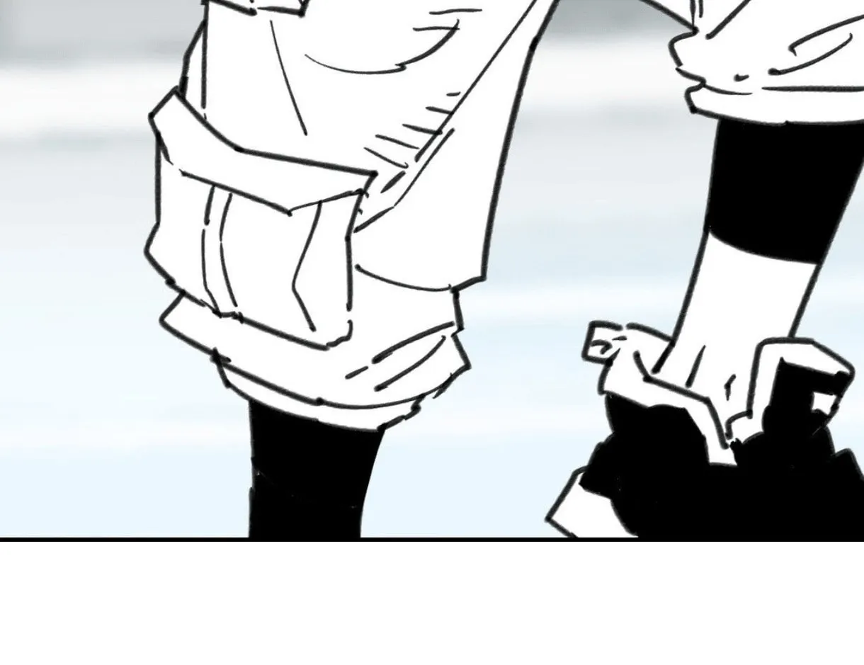 Read High School Boy chapter 44 image 169 on Lezhin