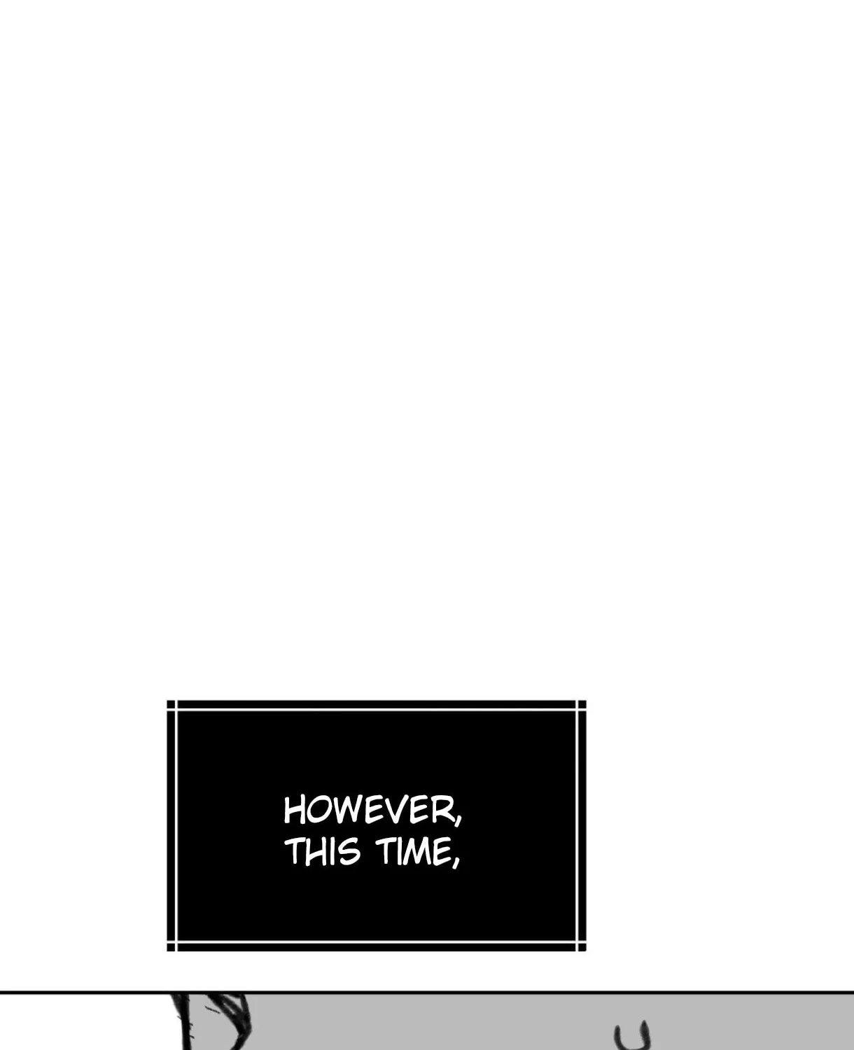 Read High School Boy chapter 44 image 17 on Lezhin