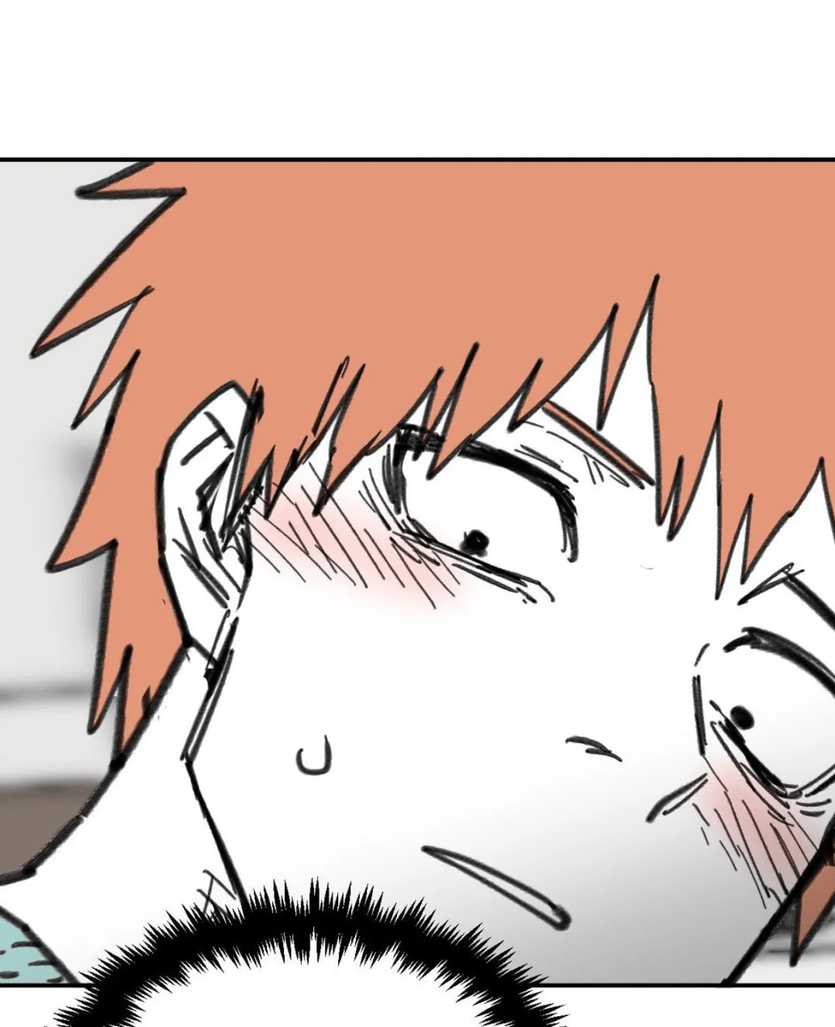 Read High School Boy chapter 44 image 170 on Lezhin