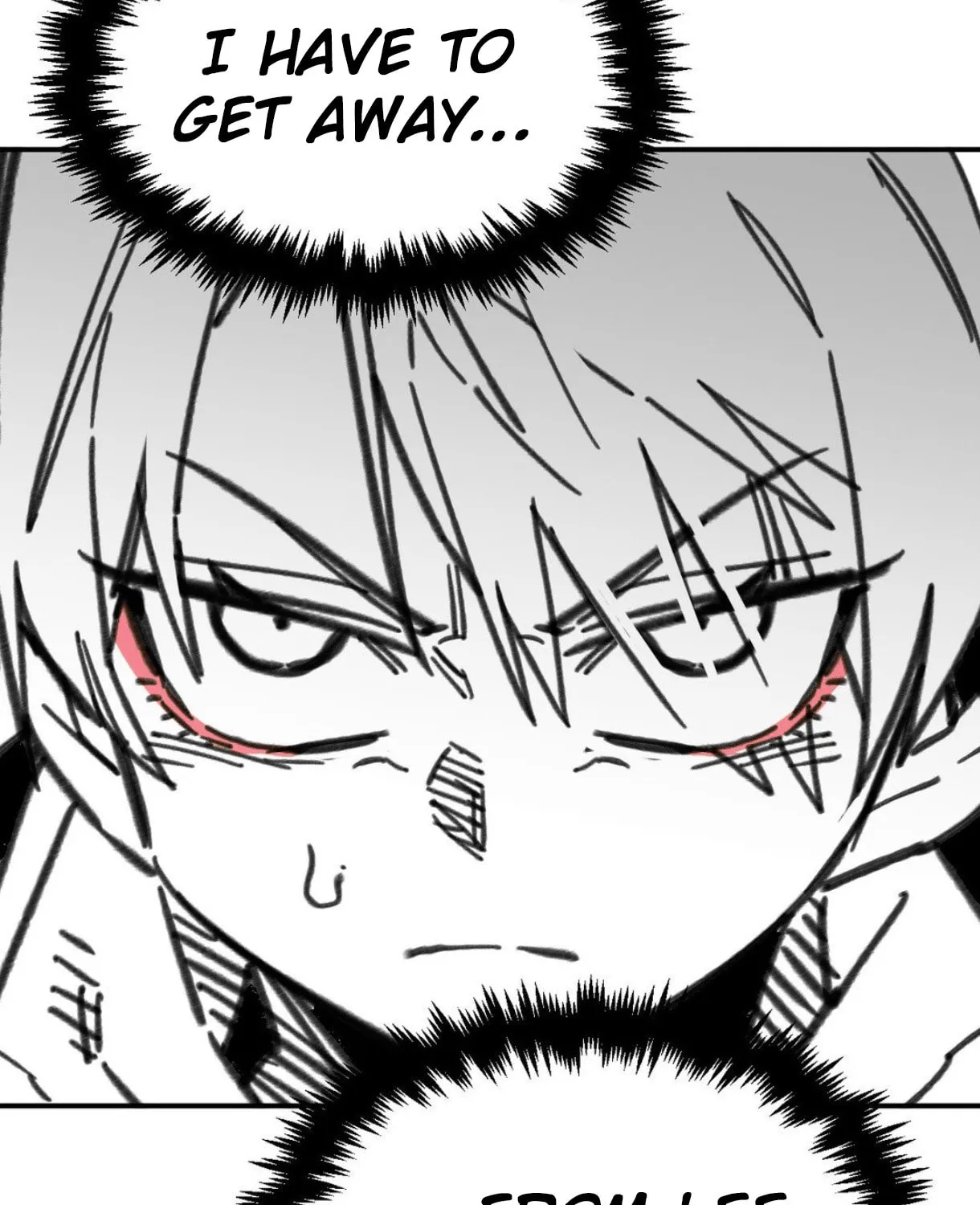 Read High School Boy chapter 44 image 171 on Lezhin