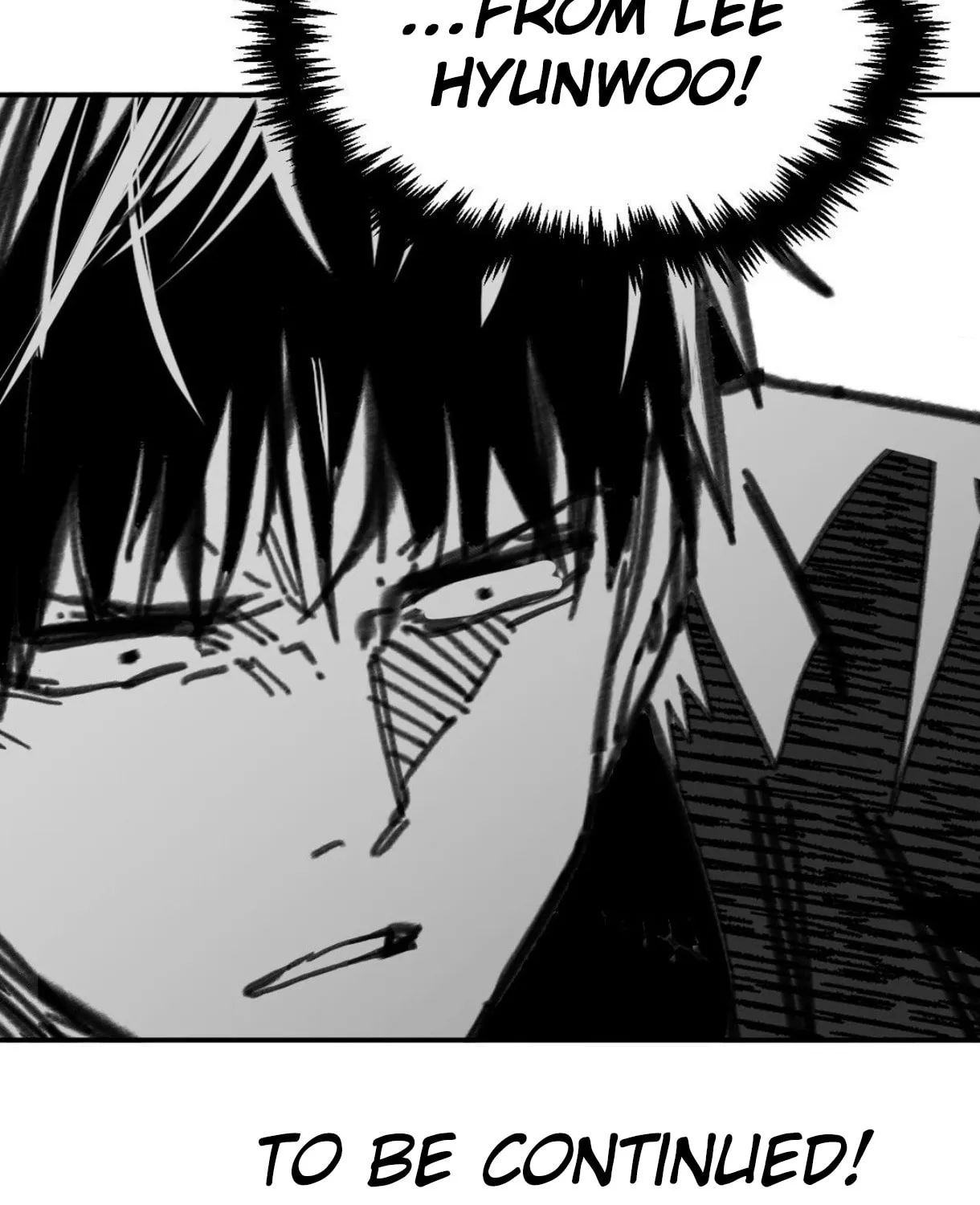 Read High School Boy chapter 44 image 172 on Lezhin
