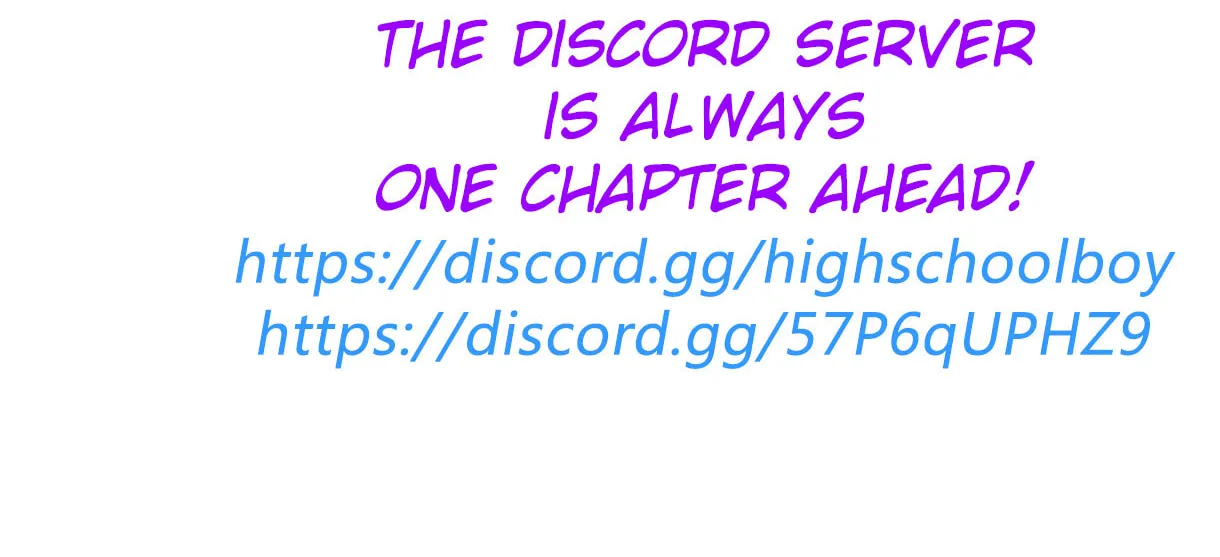 Read High School Boy chapter 44 image 173 on Lezhin