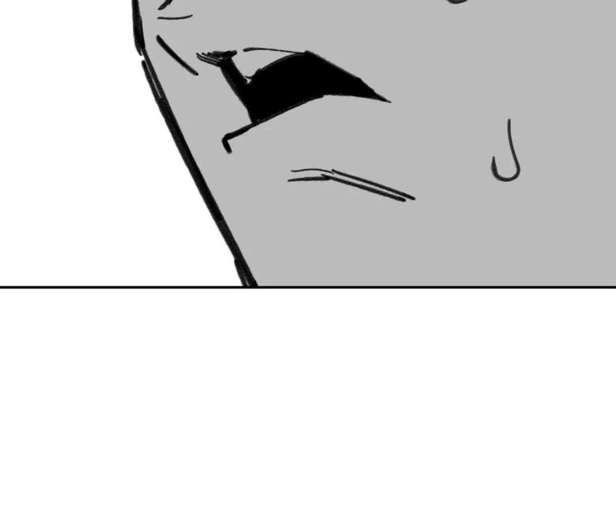 Read High School Boy chapter 44 image 18 on Lezhin