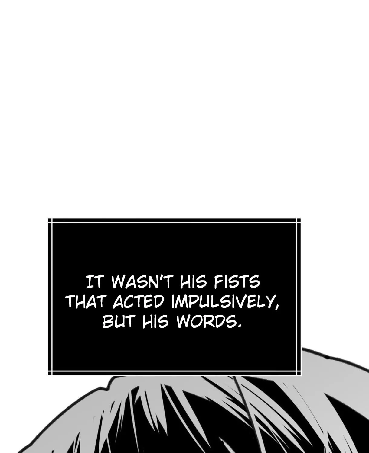 Read High School Boy chapter 44 image 19 on Lezhin