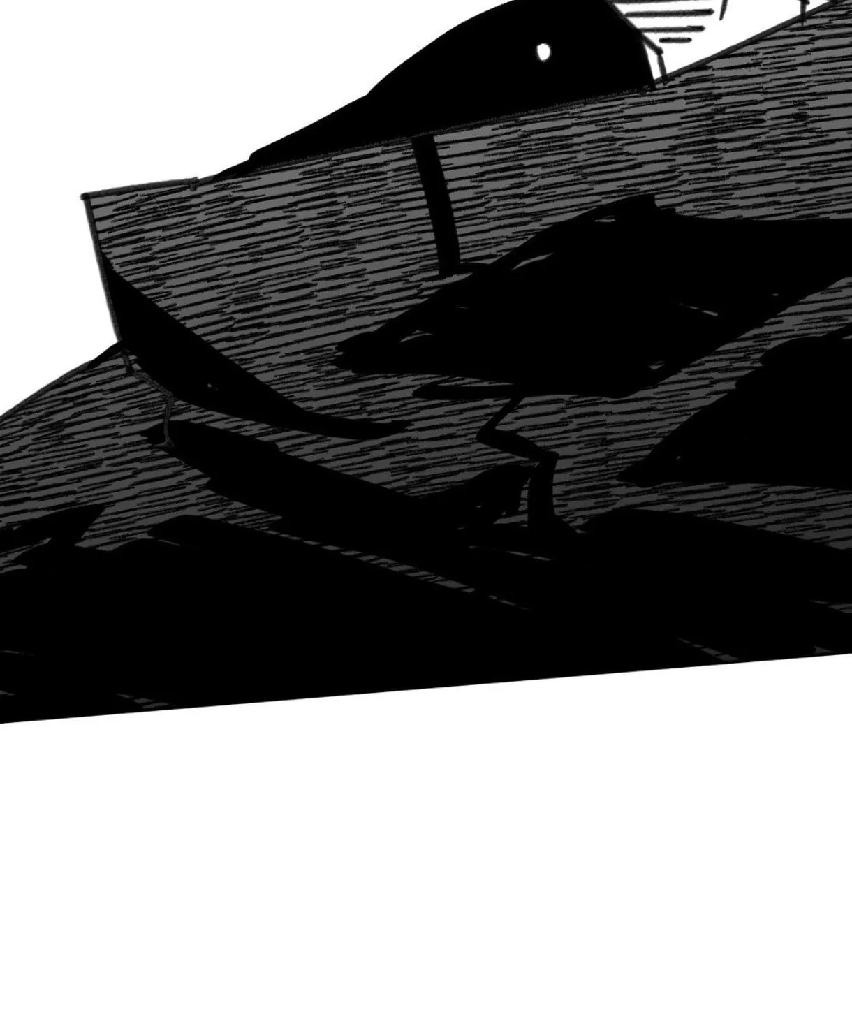 Read High School Boy chapter 44 image 21 on Lezhin
