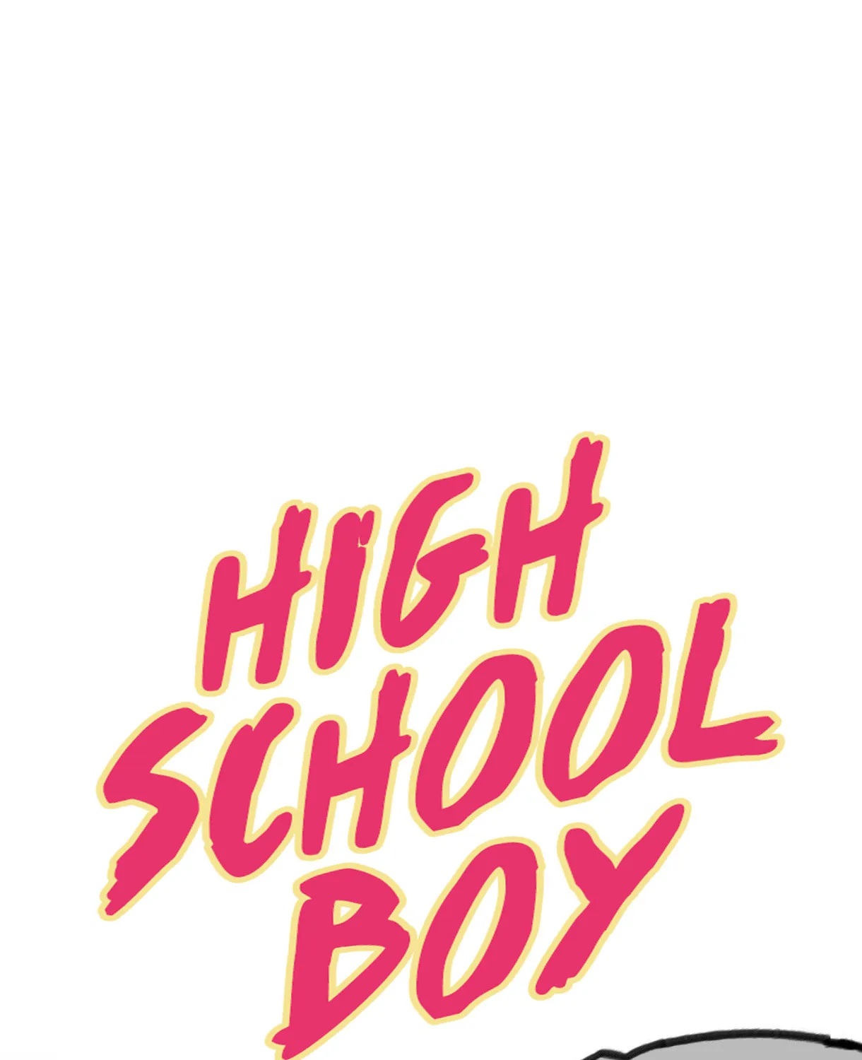 Read High School Boy chapter 44 image 22 on Lezhin