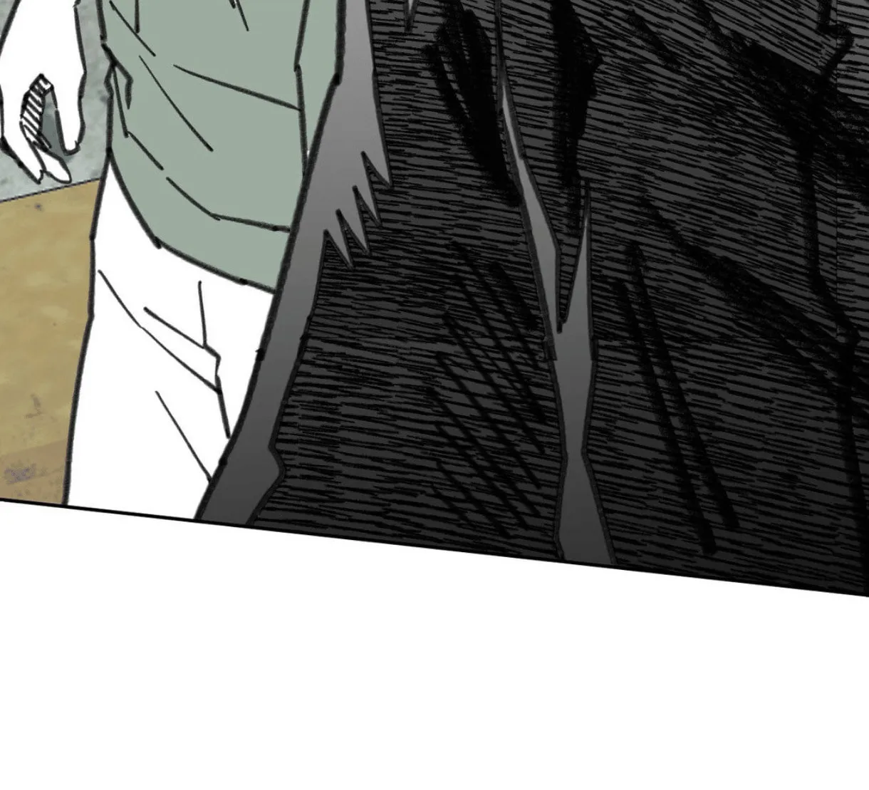 Read High School Boy chapter 44 image 24 on Lezhin