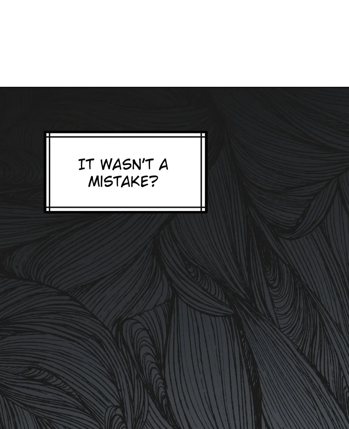 Read High School Boy chapter 44 image 27 on Lezhin