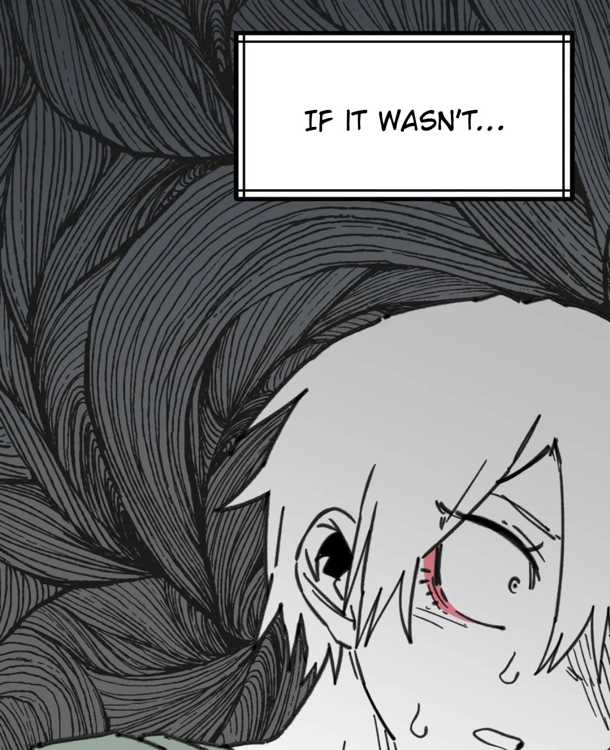 Read High School Boy chapter 44 image 28 on Lezhin