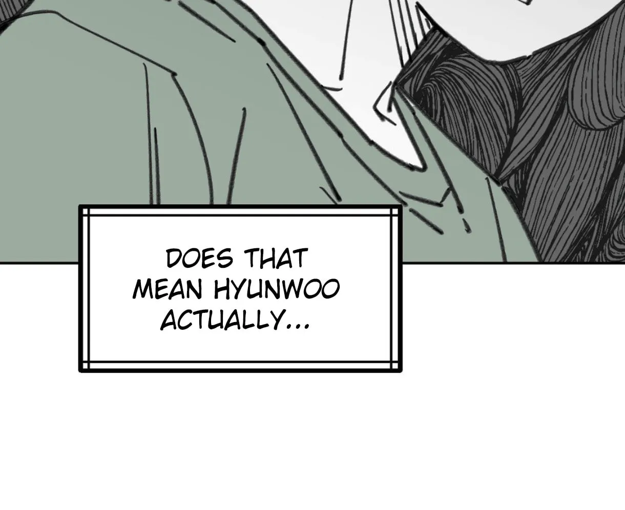 Read High School Boy chapter 44 image 29 on Lezhin