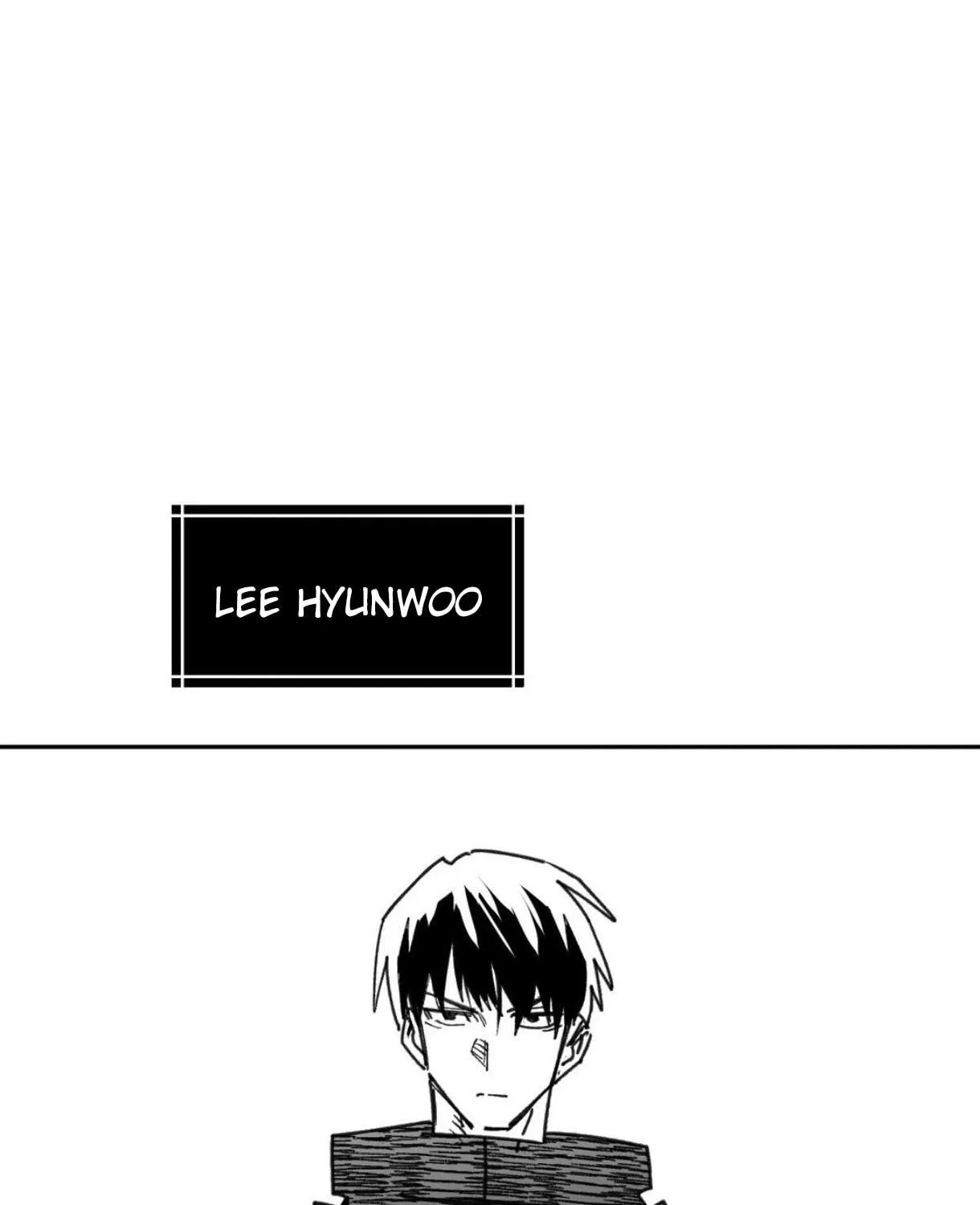 Read High School Boy chapter 44 image 3 on Lezhin