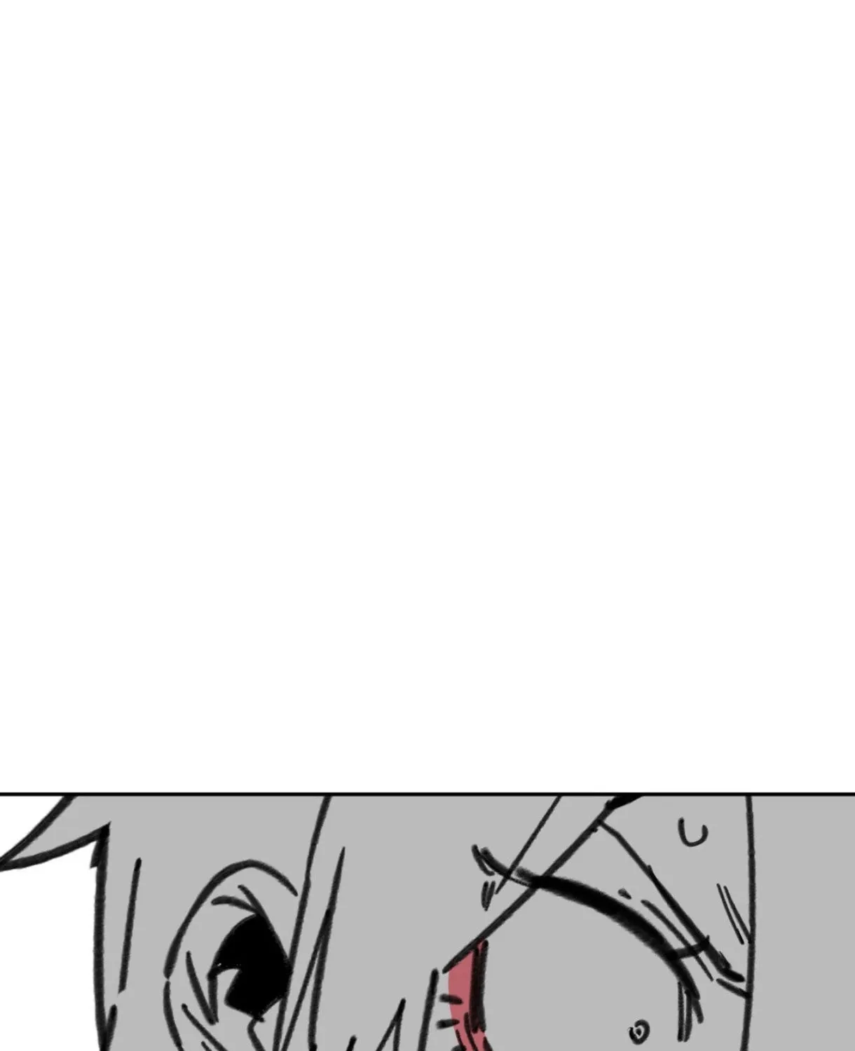 Read High School Boy chapter 44 image 30 on Lezhin