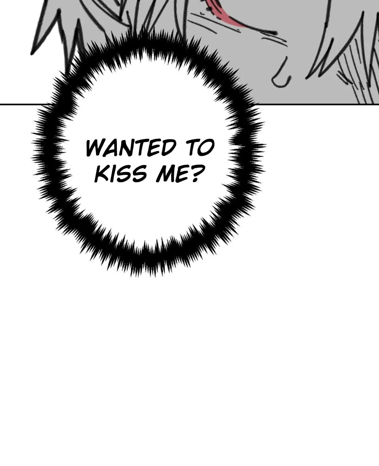 Read High School Boy chapter 44 image 31 on Lezhin