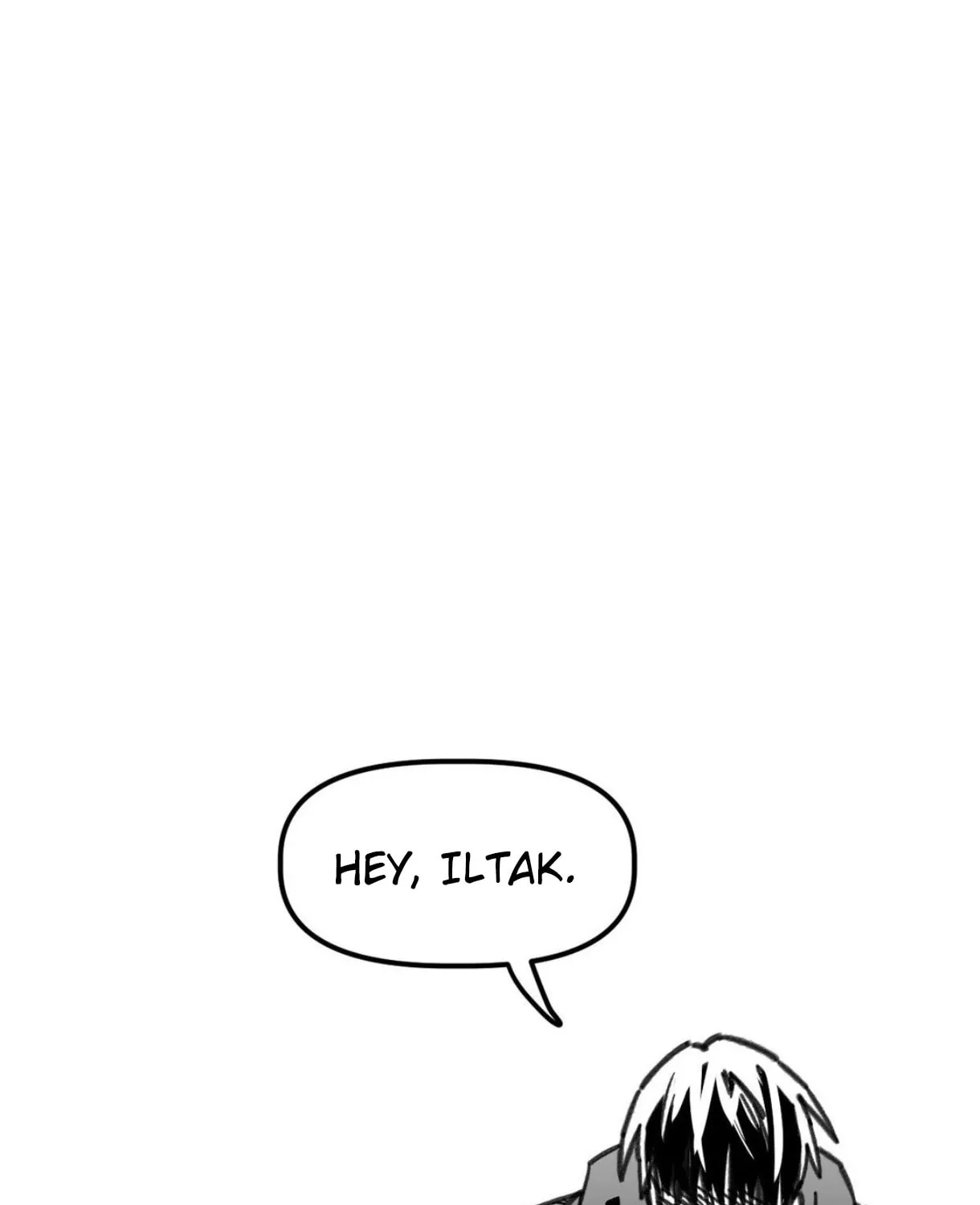 Read High School Boy chapter 44 image 36 on Lezhin